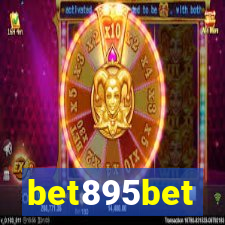 bet895bet