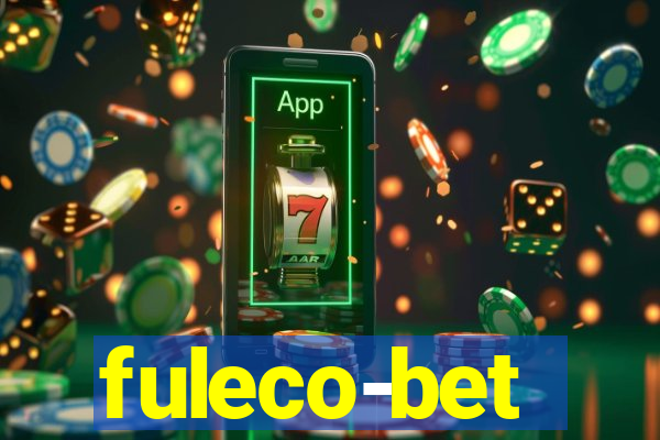 fuleco-bet