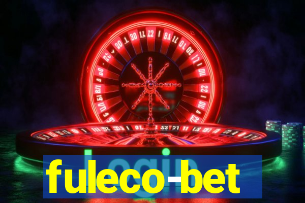 fuleco-bet