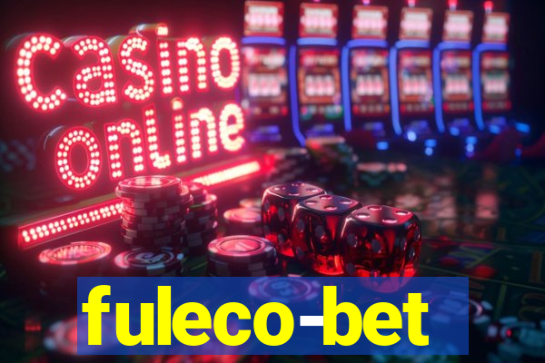 fuleco-bet