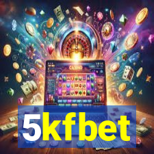 5kfbet