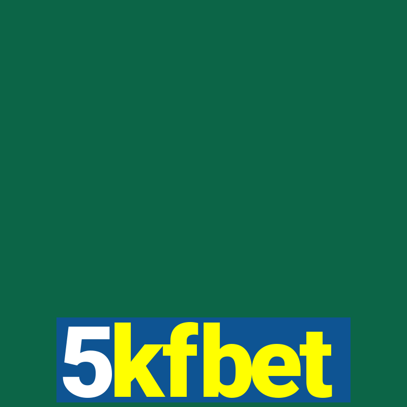 5kfbet