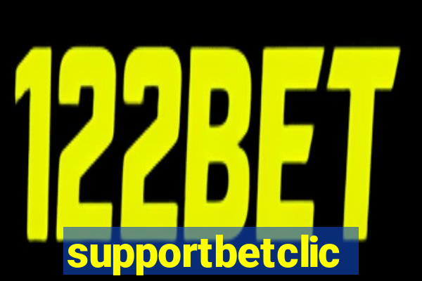 supportbetclic