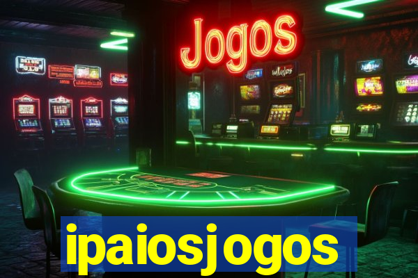 ipaiosjogos