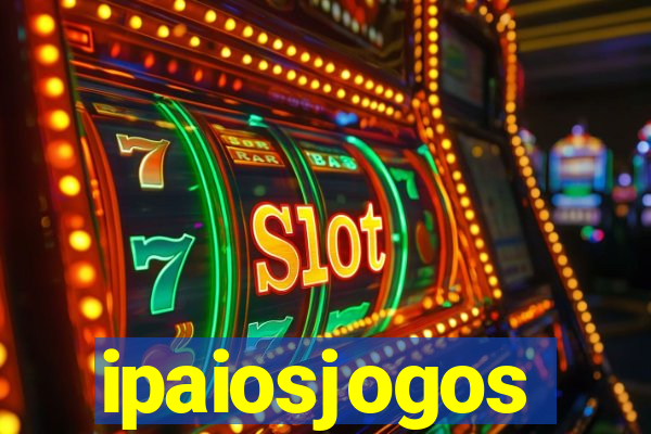 ipaiosjogos