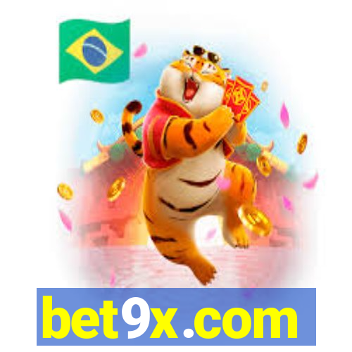 bet9x.com