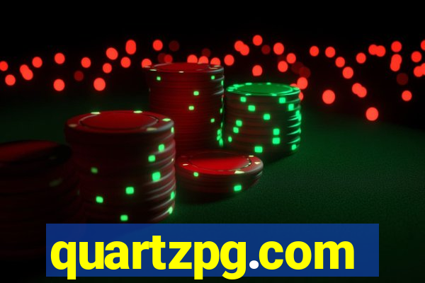 quartzpg.com