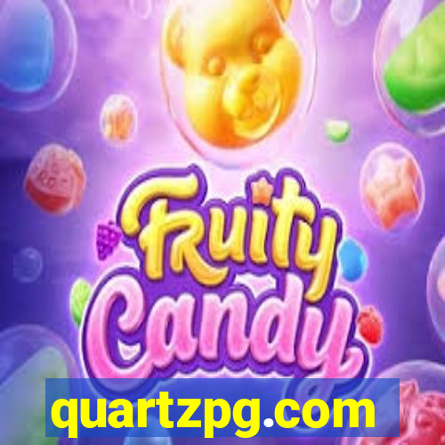 quartzpg.com