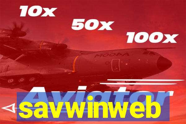 savwinweb