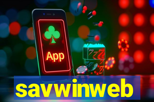 savwinweb