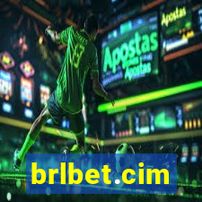 brlbet.cim