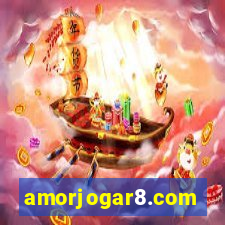 amorjogar8.com