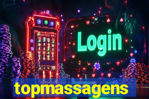 topmassagens