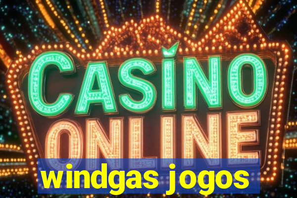 windgas jogos