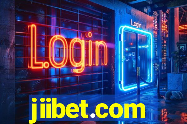 jiibet.com