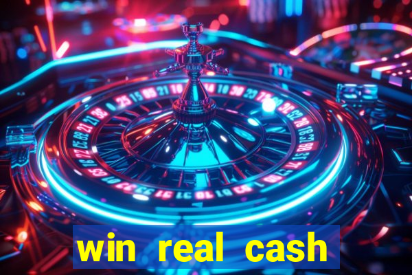 win real cash casino slots