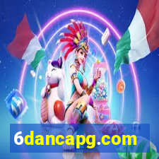 6dancapg.com