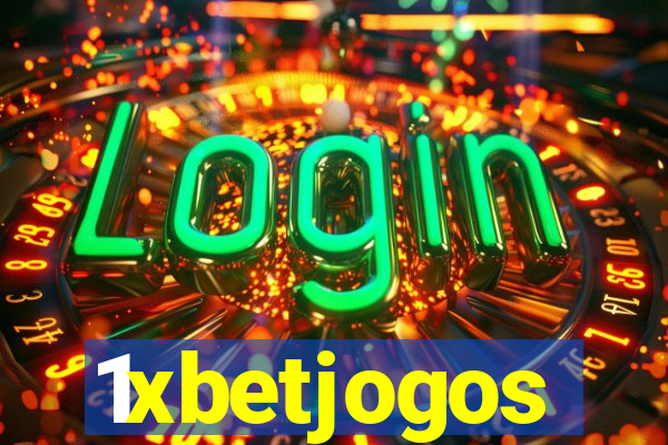 1xbetjogos