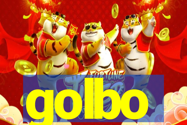 golbo