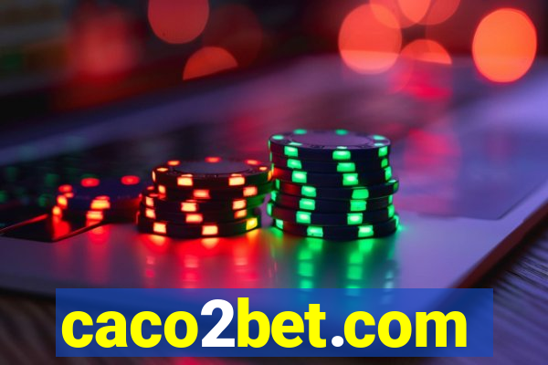 caco2bet.com