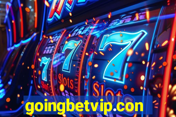 goingbetvip.con