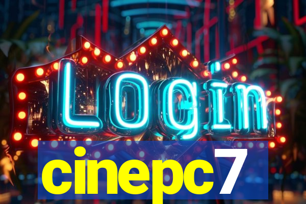 cinepc7