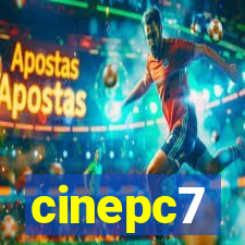 cinepc7