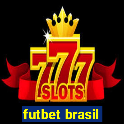 futbet brasil