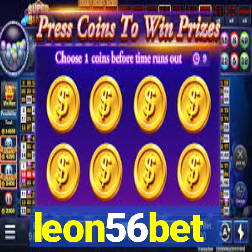 leon56bet