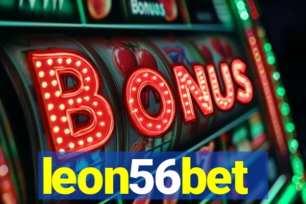 leon56bet