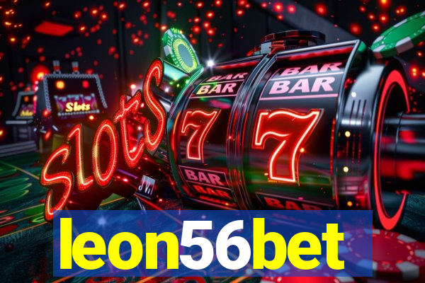 leon56bet