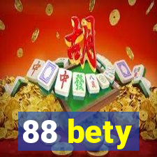 88 bety