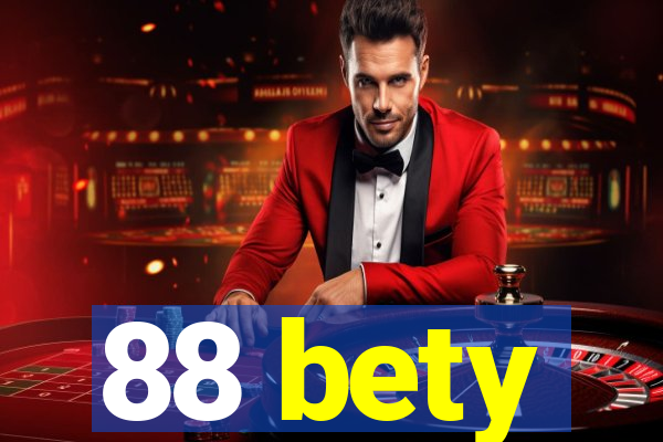 88 bety