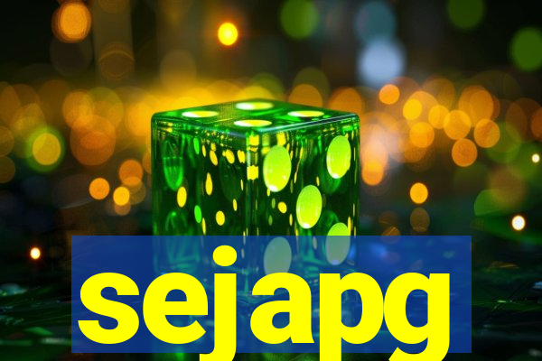 sejapg