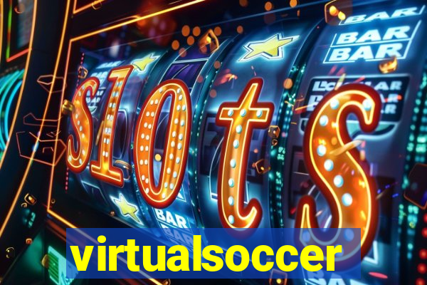 virtualsoccer