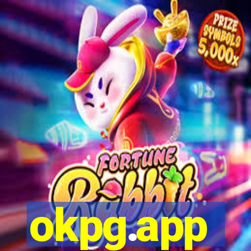 okpg.app