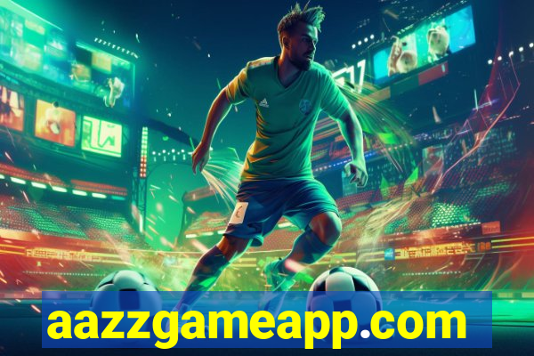 aazzgameapp.com