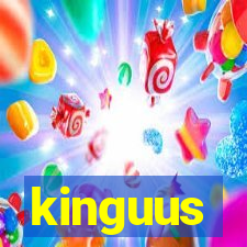 kinguus