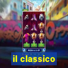 il classico