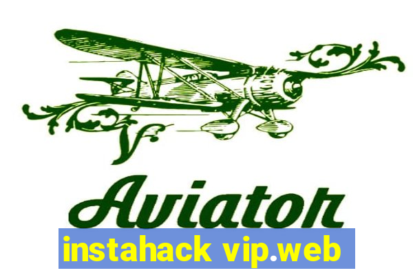 instahack vip.web