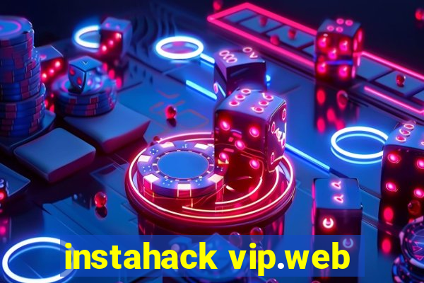 instahack vip.web