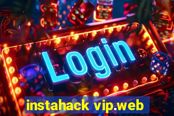 instahack vip.web