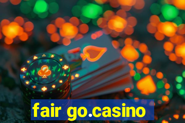 fair go.casino