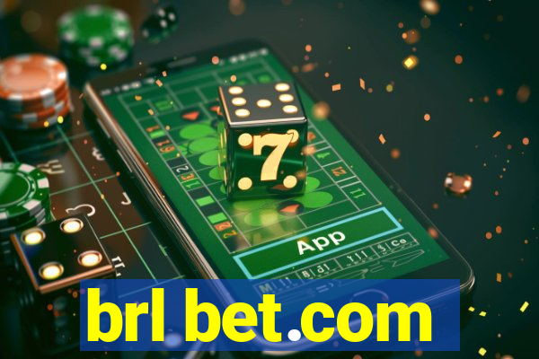 brl bet.com