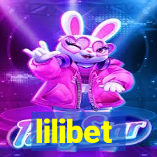 lilibet