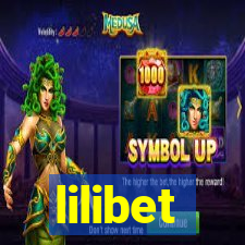 lilibet