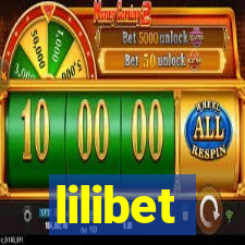 lilibet