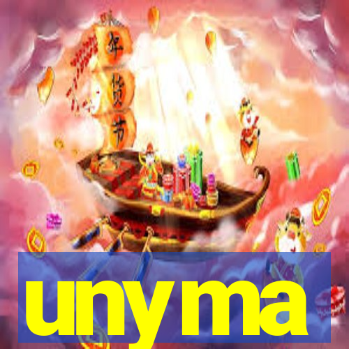 unyma