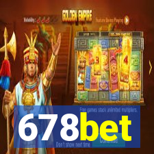 678bet