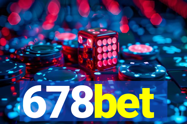 678bet